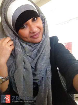 french hijab anal - Hijab french muslim