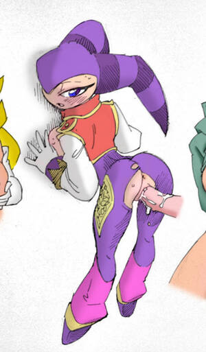 Nights Journey Of Dreams Porn - nights (character), nights into dreams, absurdres, highres, blush, cum,  hetero, sex - Image View - | Gelbooru - Free Anime and Hentai Gallery