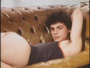 Gay Porn Cadinot Pierre - Gay Porn Cadinot Pierre | Sex Pictures Pass