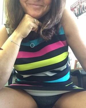 everyday upskirt - Everyday upskirt Porn Pictures, XXX Photos, Sex Images #3885184 - PICTOA