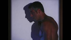 Hotel Italiano Porn Vid - Hotel Italia streaming video at Latino Guys Porn with free previews.