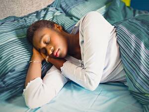 home sleeping sex - Sleep Hygiene Explained and 10 Tips for Better Sleep