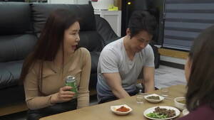 hot asian adult movies - Asian Adult Movie - XNXX.COM