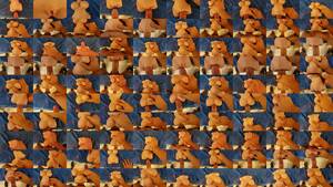 big dick small doll - Big cock small doll first time - XVIDEOS.COM