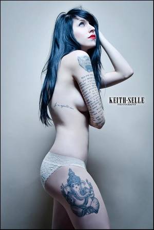 Alyssa Marie Blowjob - Download Image