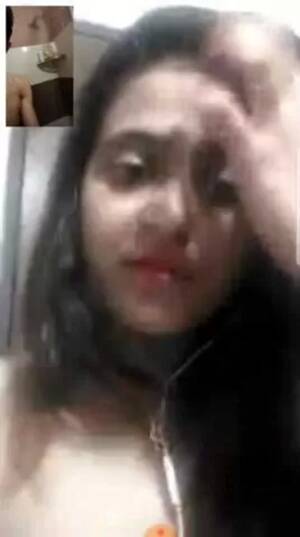 mallu indian nude pakistani girl - Desi car girl farri nude video call with her ex watch online