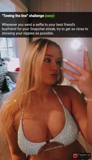 Nipples Porn Captions - Nipples porn images and GIFs | Fapper.io