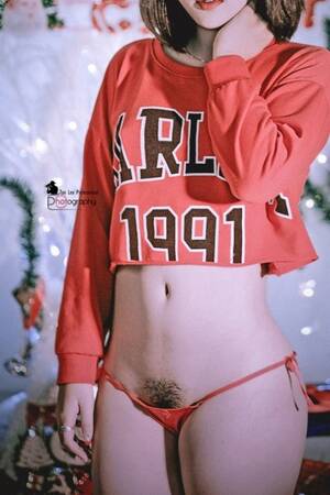 hot naked vietnamese - Sexy Vietnamese Porn Pics & Naked Photos - PornPics.com