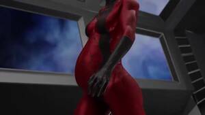 Mooving Xenomorph Impregnating Porn - Alien impregnation - ThisVid.com ä¸­æ–‡