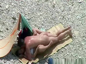 caught beach sex - Couple Caught Having Sex On The Beach - Video search | Free Sex Videos on  Voyeurhit