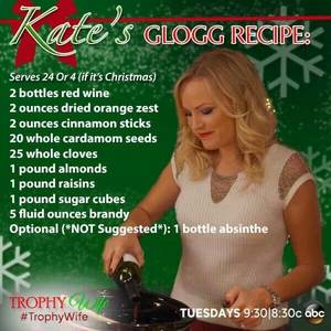 Emily Osment Porn Caption Slave - Trophy Wife Glogg!