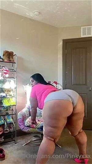 Bbw Big Asshole Porn - Watch big ass - Huge Ass, Bbw Big Ass, Bbw Porn - SpankBang