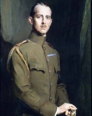 Danish Boy Porn - Andrew (shown in painting at left) had grown up the son of King George I (a  German speaking Danish Prince and King of Greece) and the Russian Grand  Duchess ...