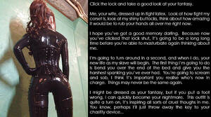 Locked Latex Captions Porn - Locked Latex Captions Porn | Sex Pictures Pass