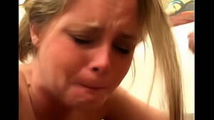 face first time anal - First time anal - XVIDEOS.COM