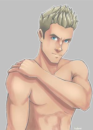 Lego Ninjago Zane Porn - the third one, Zane, The Withe Ninja! only Kai and Jay are left. All done  in GIMP Zane Julien