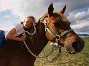 Magical Unicorn Porn - so, NPR went and popped the magical question: \