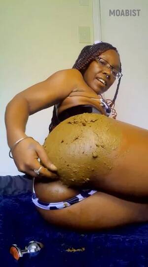 ebony dirty - Dirty atm ebony - ThisVid.com