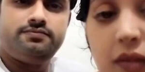 indian hindi audio sex - Indian hot sexy girls hindi audio sex 19:35 HD Indian Porno Videos