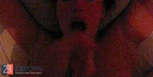 Bad Porn Quality - Bad quality images, superb quality night - ZB Porn