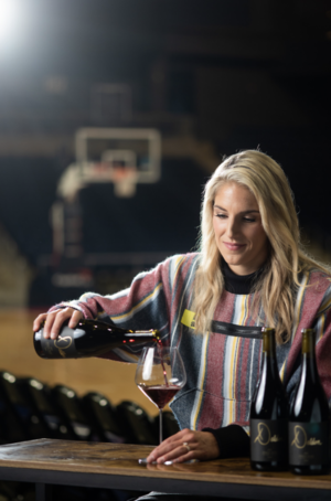 Elena Delle Donne Fucked In Pussy - The Estate of Jason Rhoades - Hauser & Wirth