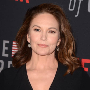 Celebrity Porn Diane Lane - 50 Famous Aquarius Celebrities | YourTango