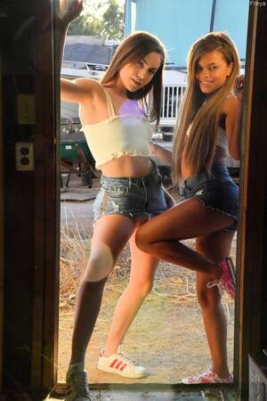 Classic Cars And Girls Porn - Classic Cars Porn Pics & Naked Photos - PornPics.com