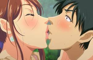 Anime Orgasm Porn - Torokase Orgasm The Animation Episode 1 - Free Anime Porn Videos!