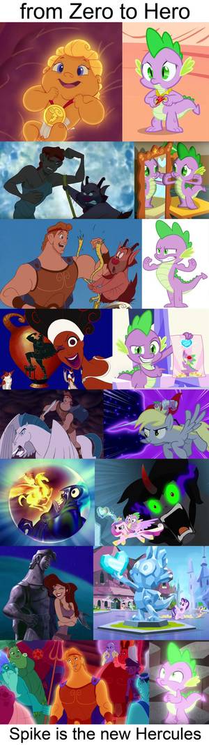 King Sombra Solo Anime Porn - #1132850 - comparison, crystal heart, derpy hooves, do princesses dream of  magic