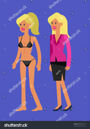 Cartoon Dressed Undressed Porn - Pictures showing for Cartoon Dressed Undressed Porn - www.mypornarchive.net