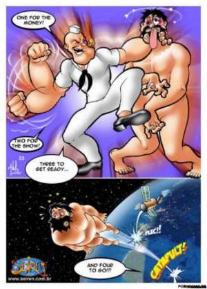 haitian cartoon porn galleries - FREE toons Pictures , page 2 - XNXX.COM