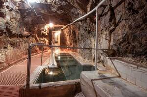 colorado nudist resorts - Nude Resorts in Colorado: 8 Spots to Bare it All - Traveling Bare