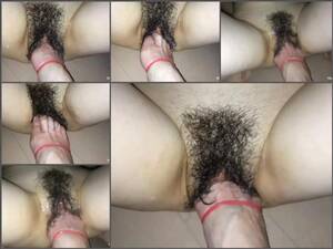 Hairy Uncensored Porn - Foot Fisting Tube | Footsex - Hairy Japanese Girl She2do100 Amateur  Uncensored Footsex