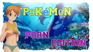 cartoon characters porn games - por games