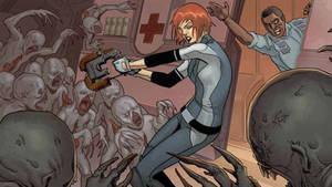 Ignition Porn - Review: Dead Space: Ignition