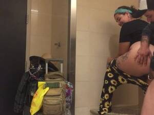 Amateur Public Quickie - Free Public Quickie Porn Videos (851) - Tubesafari.com