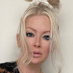jameson - What happened to Jenna Jameson? | The US Sun