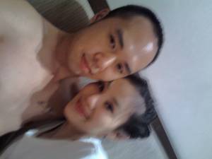 justin lee taiwan - ç”°æ¬£: