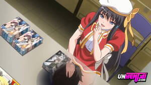 hentai public sluts - Fucking In Public! Hentai - XVIDEOS.COM