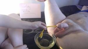 catheter - Free Catheter Porn Videos from Thumbzilla