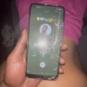 calls boyfriend while - Boyfriend Call - Porn Photos & Videos - EroMe