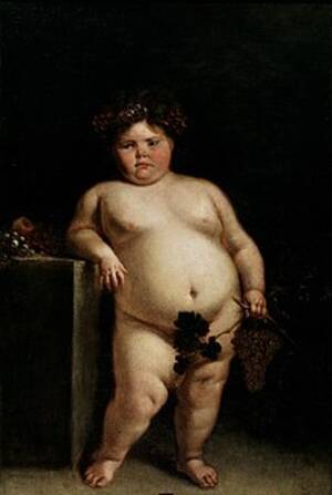 bare nudist - History of the nude in art - Wikipedia