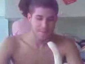 Homo Erectus Gay Porn - Content Warning