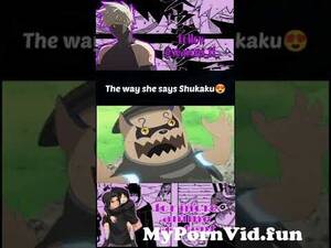 Ls Cartoon Porn - Cute Himawari #anime #naruto #boruto #himawari #animeedit #animeshorts  #narutoshippuden #narutoedits from ls giftchan porn himawari and moms and  mosay and fatherporn mosay porn hentai rendi hot sex mom and mis cartoon  Watch