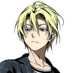 Anime Porn Food - After this hellish first day at the Totsuki Friendship and Rapport Training  camp you were so totally done. Find this Pin and more on Food Porn ...