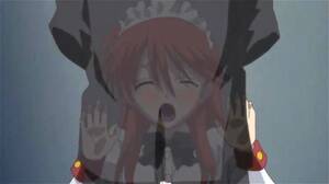 Cross Days - Watch cossdays - Cossdays, Cross Days, Hentai Porn - SpankBang