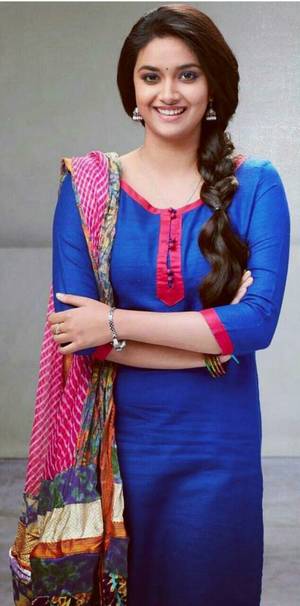 fremont indian desi nude - Watch and real in hot desi girls videos,Desi bhabhis videos,Indian desi hot