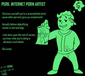 hentai the internet - 