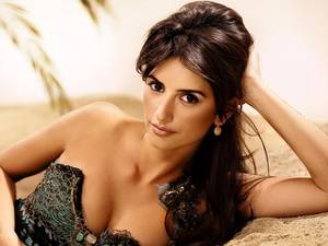 bollywood celebrity naked - 