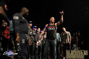 Crackhead Confessions Porn - T-Rex vs. Hollohan